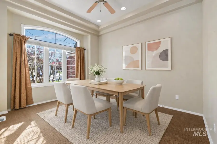 6251 N Charleston Place, Boise, ID 83703 - #2