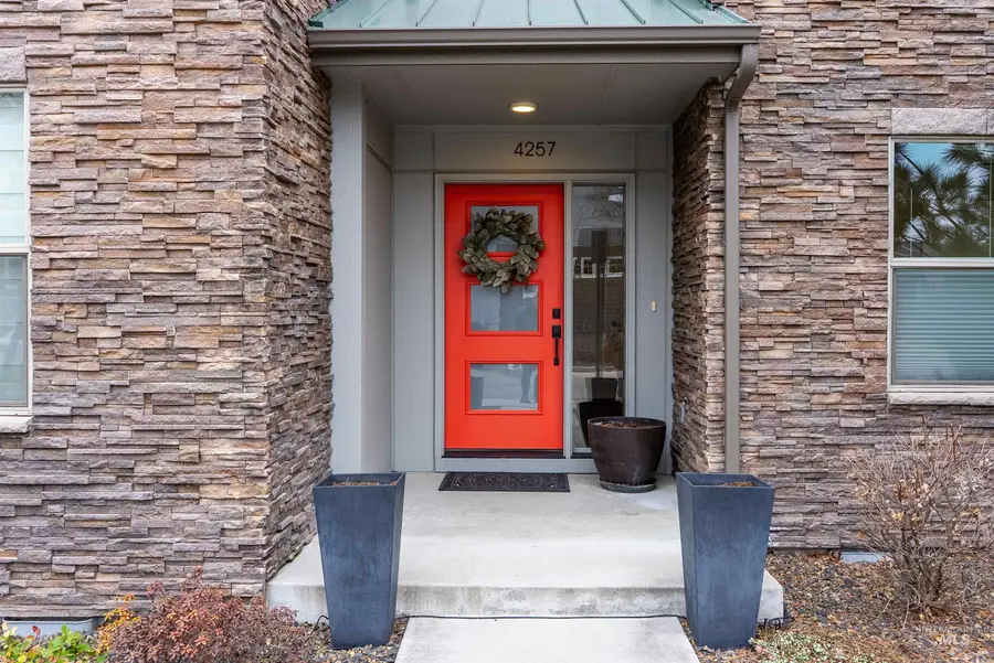 4257 N Hardtail Lane, Garden City, ID 83714 - #3