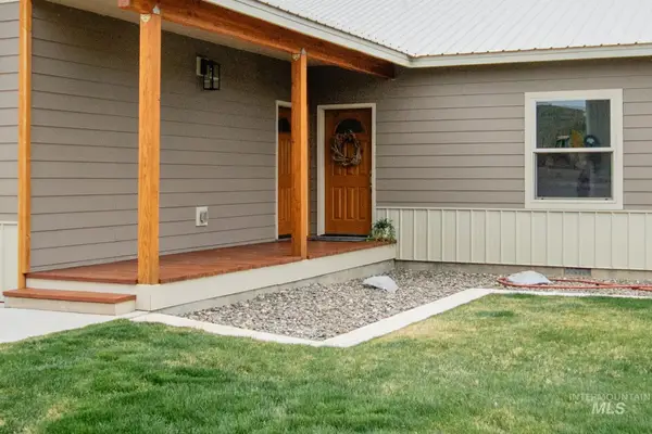 1190 Devils Elbow Road, Weiser, ID 83672