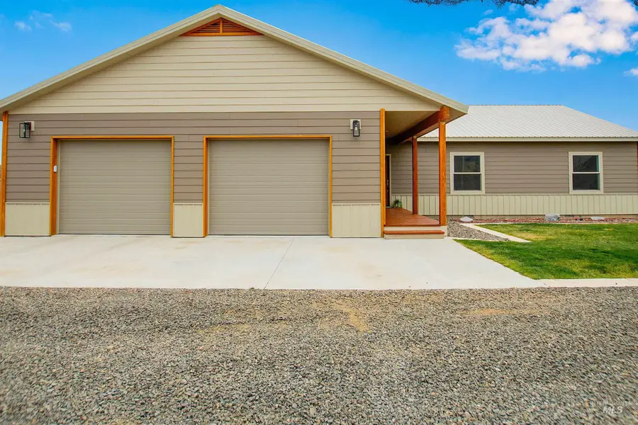 1190 Devils Elbow Road, Weiser, ID 83672 - #2