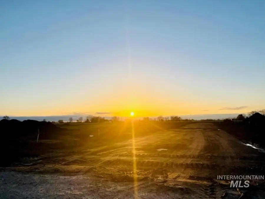 754 Biscotti Loop, Heyburn, ID 83336 - #2