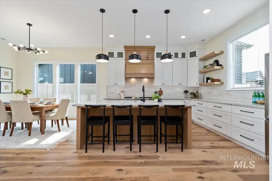 9894 W Sunberry Court, Star, ID 83669 - #3