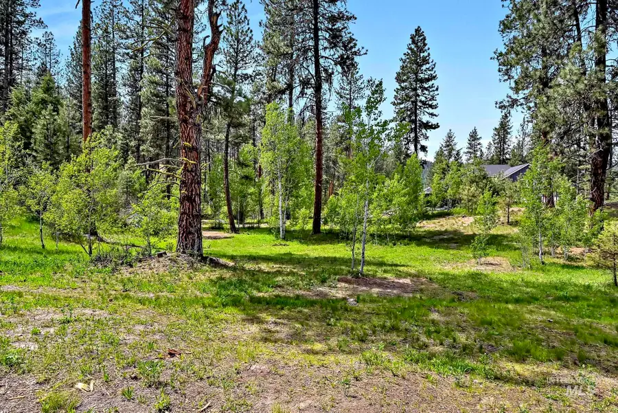 9 Crescent Cir, Idaho City, ID 83631 - #2