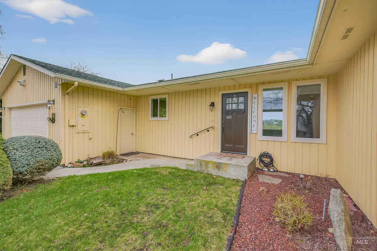 2746 Florence Court, Clarkston, WA 99403 - #1