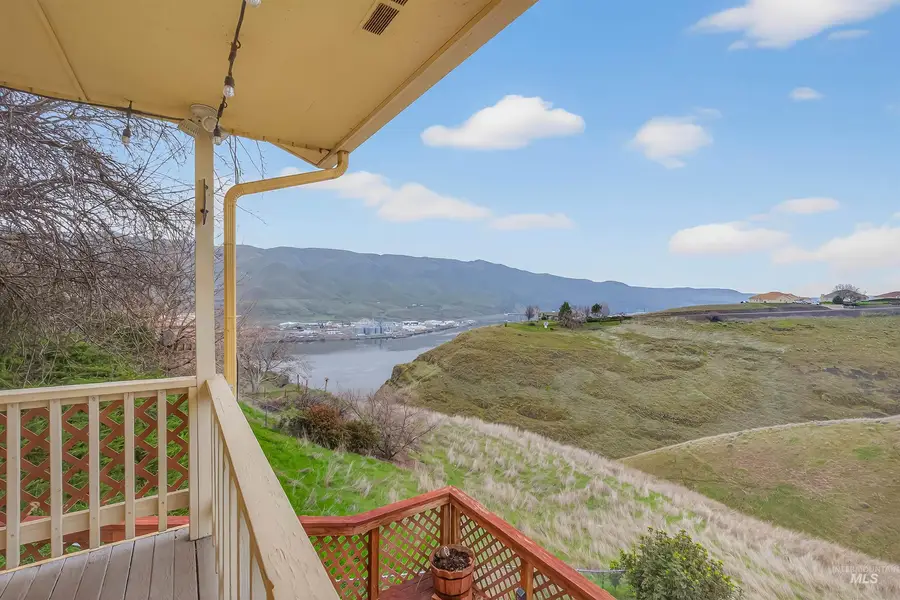 2746 Florence Court, Clarkston, WA 99403 - #2