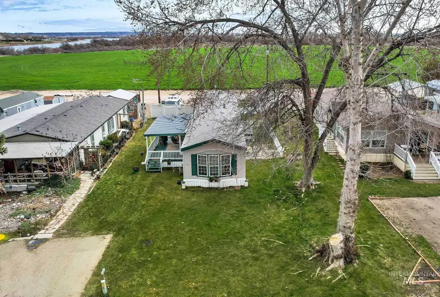 4030 River Resort Dr #20, Homedale, ID 83628 - #2