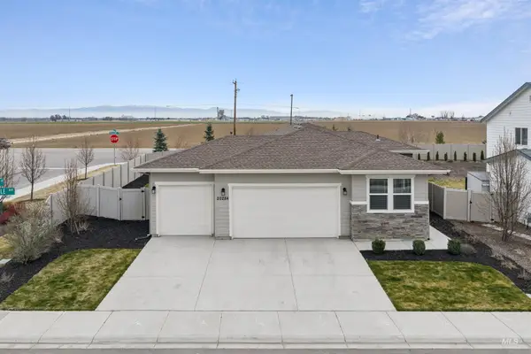 20284 Carbondale Ave, Caldwell, ID 83605