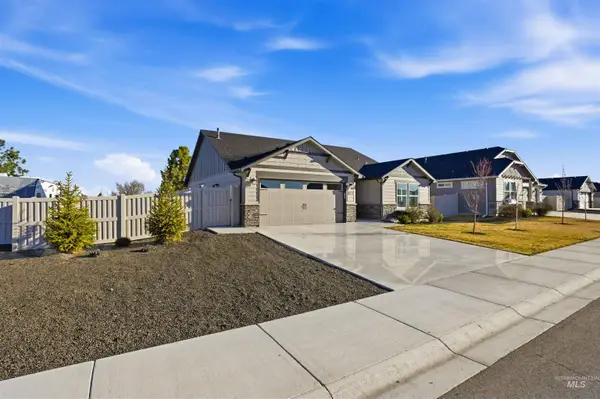 1314 Jupiter St, Middleton, ID 83644