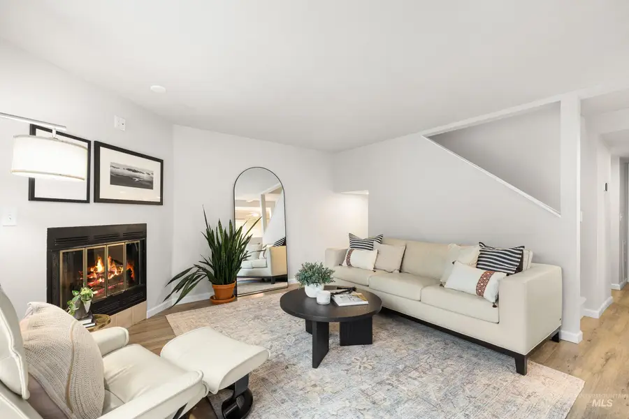 3639 S Gekeler Ln #87 #87, Boise, ID 83706 - #3