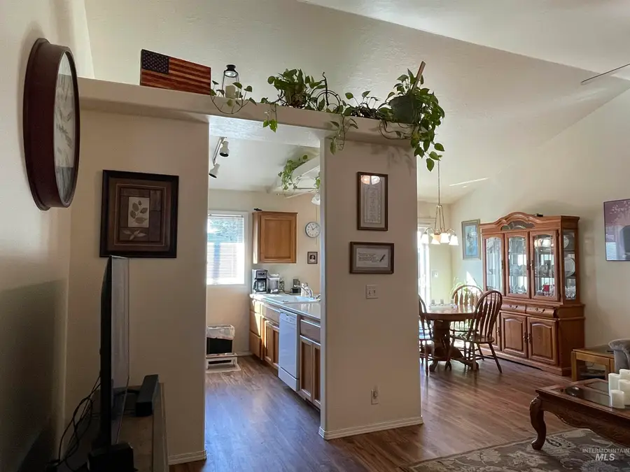 334 17th Ave North, Payette, ID 83661 - #3