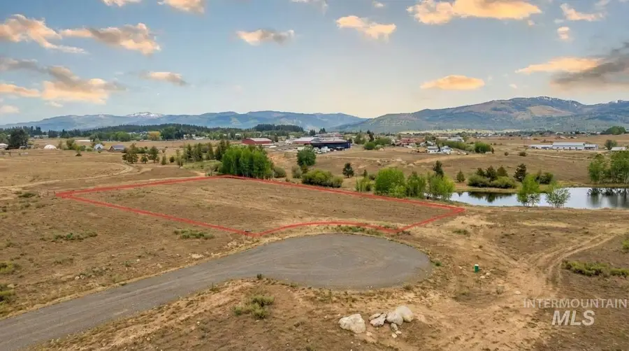 103 Sunbridge, McCall, ID 83638 - #2