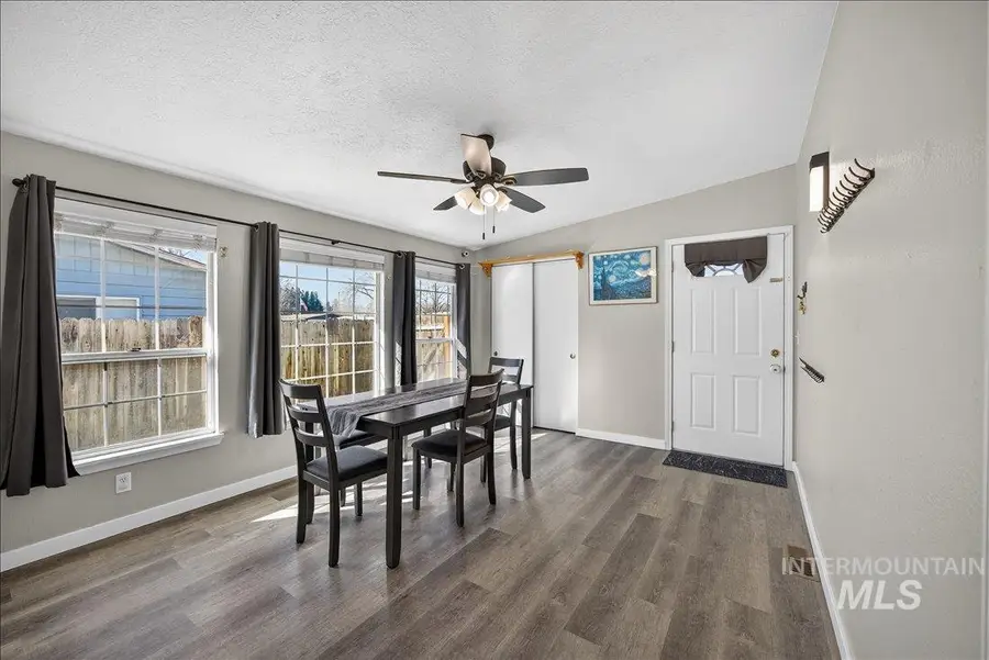 1604 N. Plateau Ave., Caldwell, ID 83605 - #3