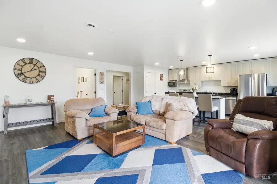109 N Almon Street #203, Moscow, ID 83843 - #2