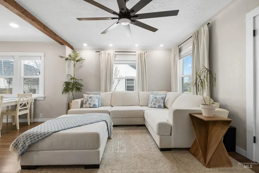 720 17th Ave. S., Nampa, ID 83651 - #3