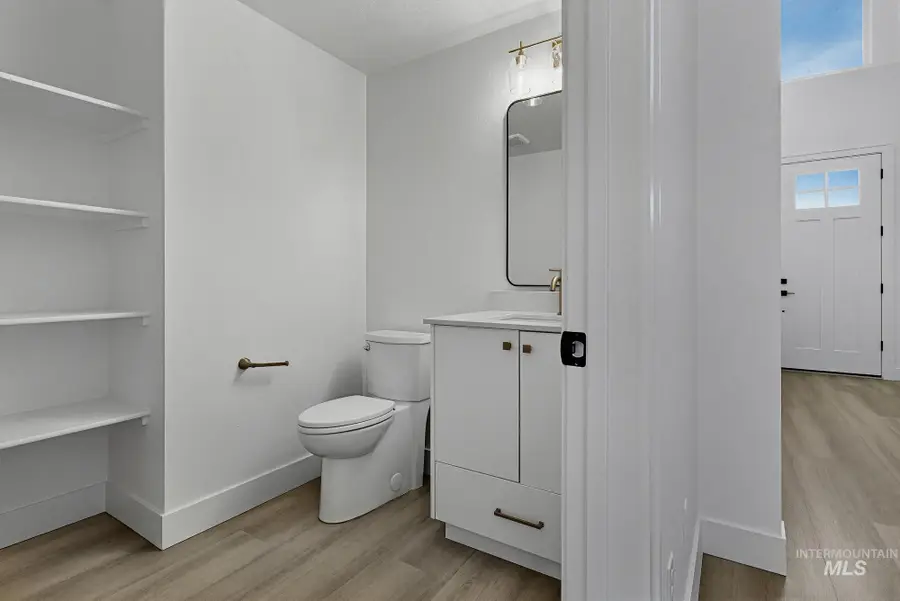 5034 S Brian Ave, Boise, ID 83716 - #3