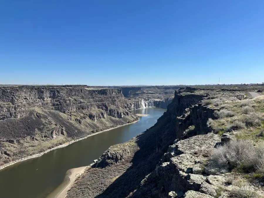 Lot 17 Lake View Dr, Twin Falls, ID 83301 - #2