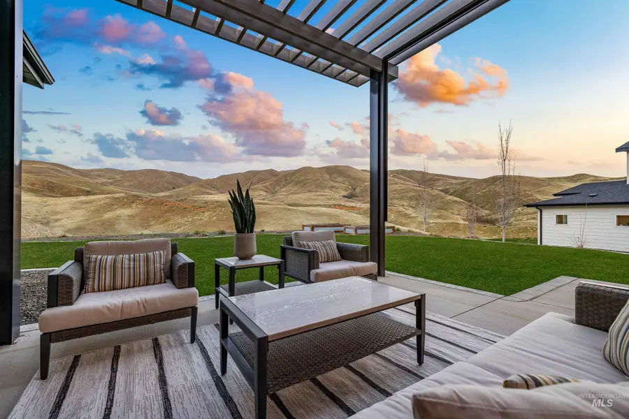 6080 E Barber Dr, Boise, ID 83716 - #3