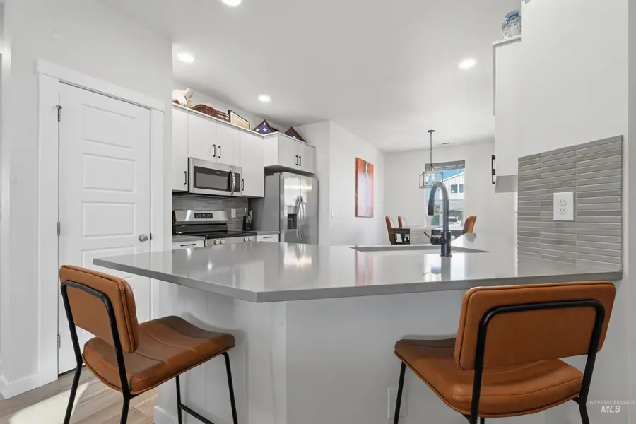 10723 W Garganey Drive, Star, ID 83369 - #3