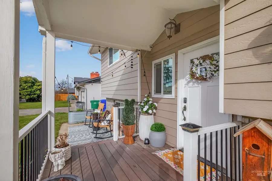 2007 Powers Drive, Lewiston, ID 83501 - #2