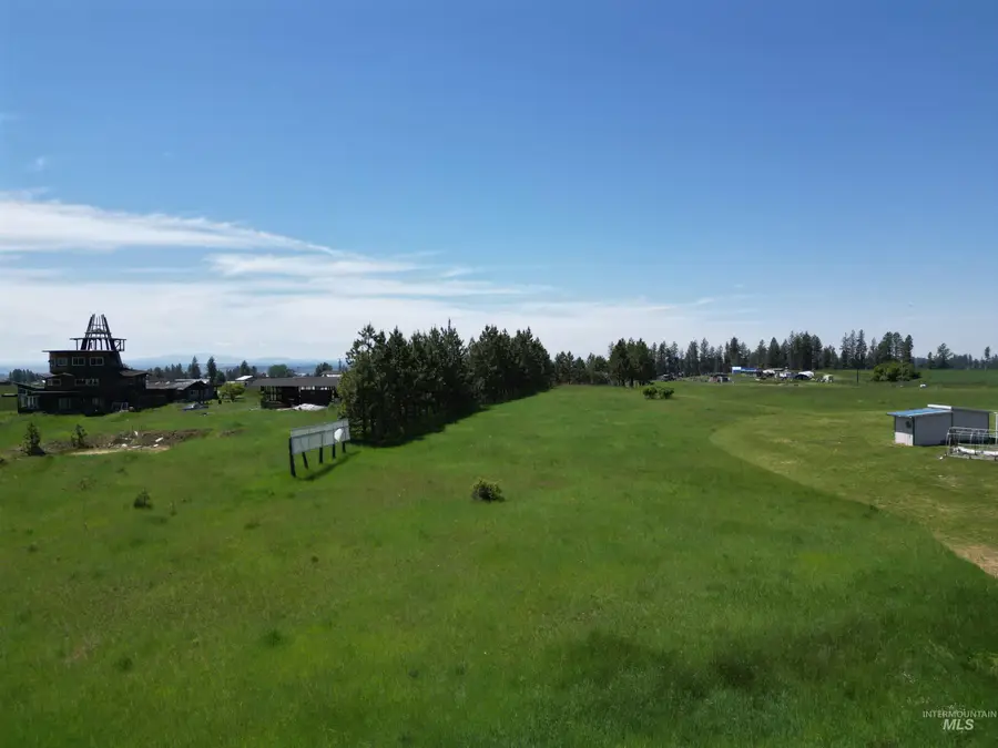 135 Harrisburg Lane, Kamiah, ID 83536 - #2