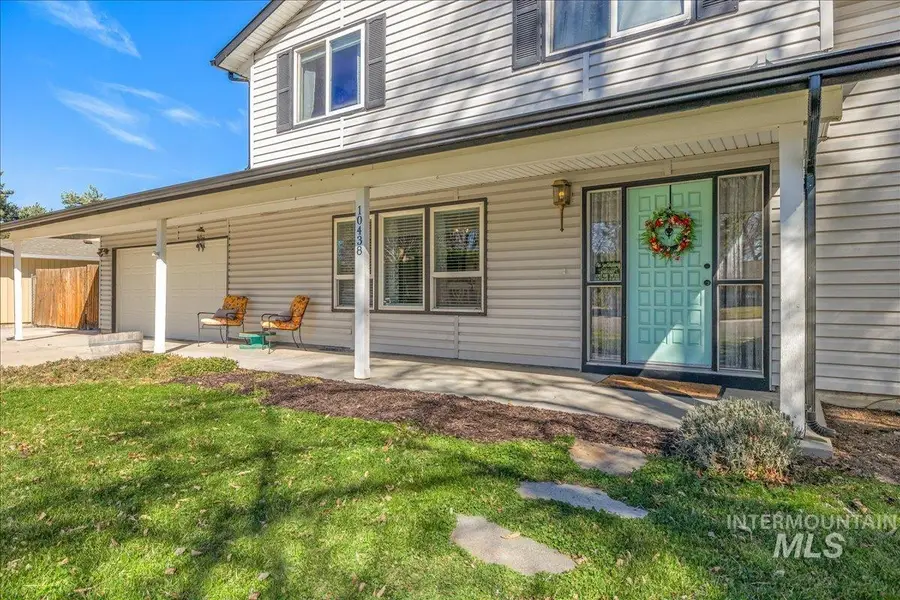 10438 W Hollandale Dr, Boise, ID 83709 - #3