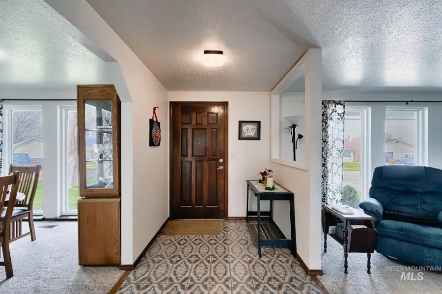 525 Donna Drive, Nampa, ID 83686 - #3