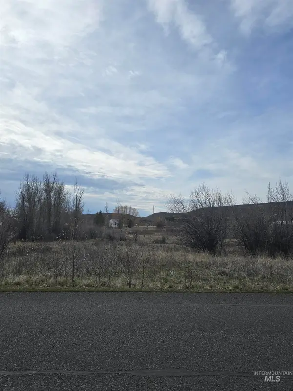 Block B, Lot 2, Council, ID 83612