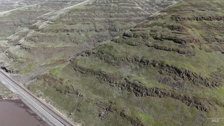 TBD Wawawai Rd, Colton, WA 99113 - #3