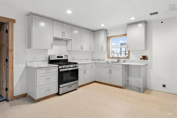 1448 49th Street N, Lewiston, ID 83501