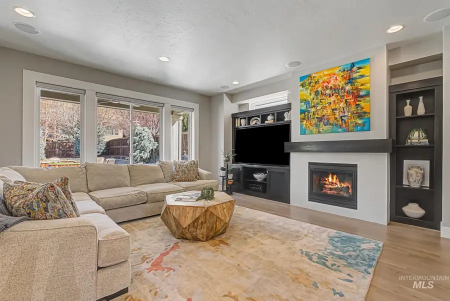 6266 E Playwright St, Boise, ID 83716 - #2