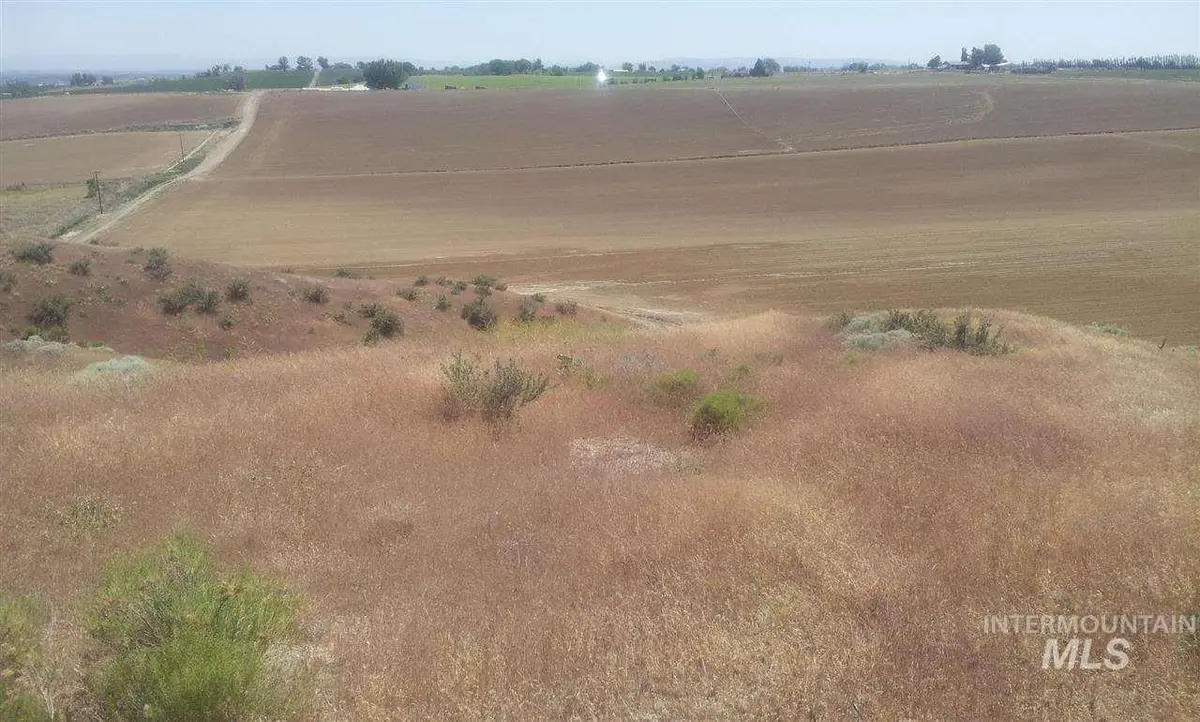 TDB Echo Parcel 2, Ontario, OR 97914 - #1