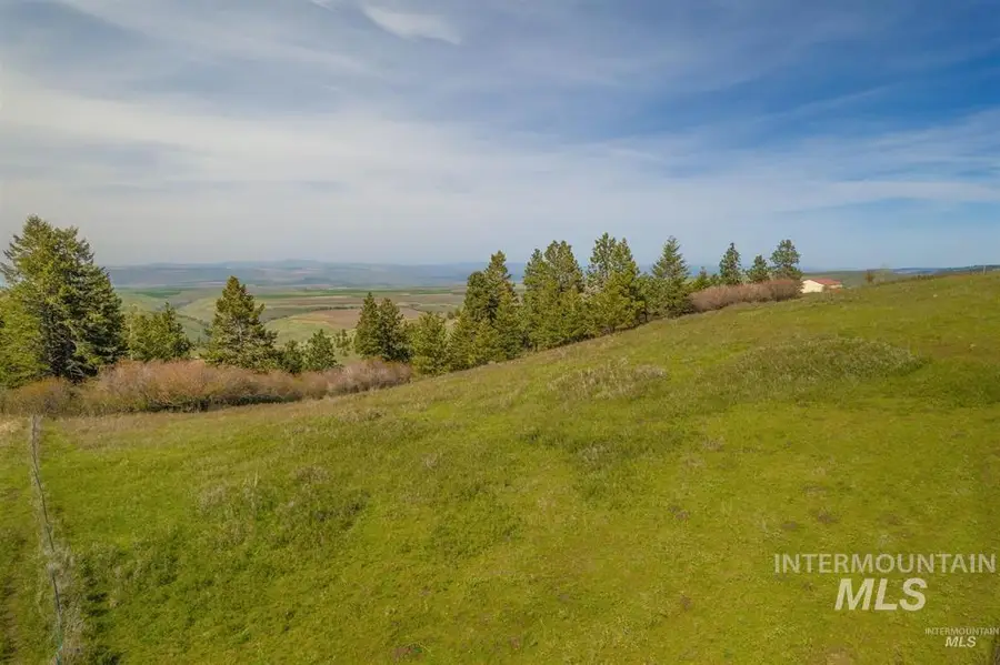 39430 Hide Away Lane, Lewiston, ID 83501 - #2