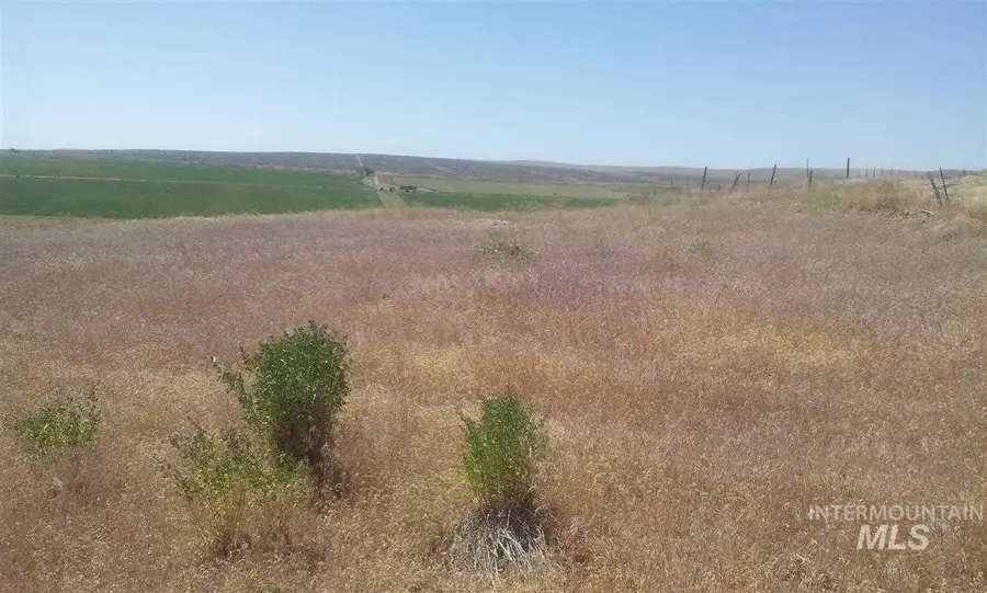 TBD Echo Parcel 1, Ontario, OR 97914 - #3