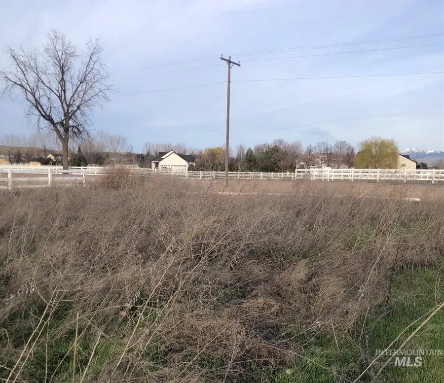 TBD N. Linder Road, Eagle, ID 83616 - #3