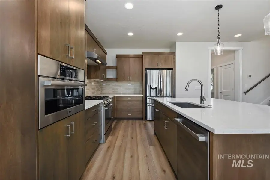 10378 Loneleaf Dr, Nampa, ID 83687 - #3