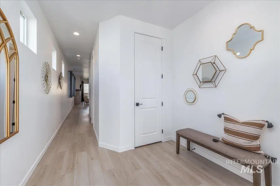 1218 Stirling Meadows Ct, Middleton, ID 83644 - #3