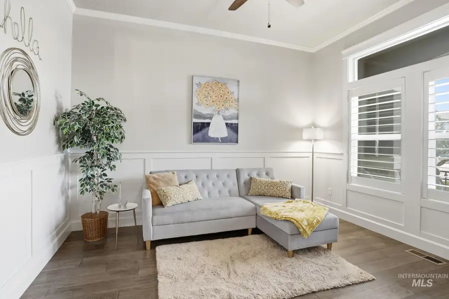 12210 W Lacerta St, Star, ID 83669 - #3