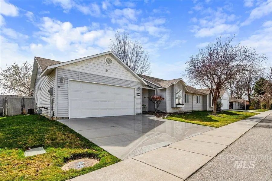 8133 W. Penny Ln., Garden City, ID 83714 - #3