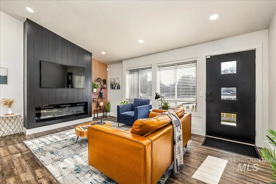 8146 W Hummel Drive, Boise, ID 83709 - #2