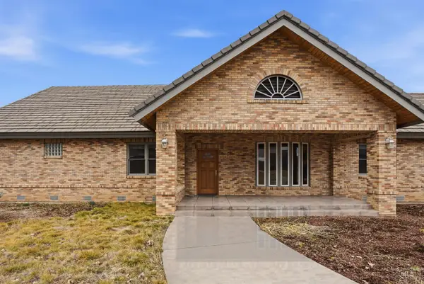 9650 N Highway 52, Horseshoe Bend, ID 83670