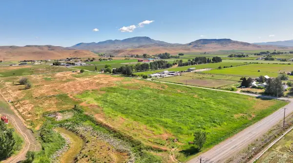 TBD Lot 3 Arabian Lane, Emmett, ID 83617