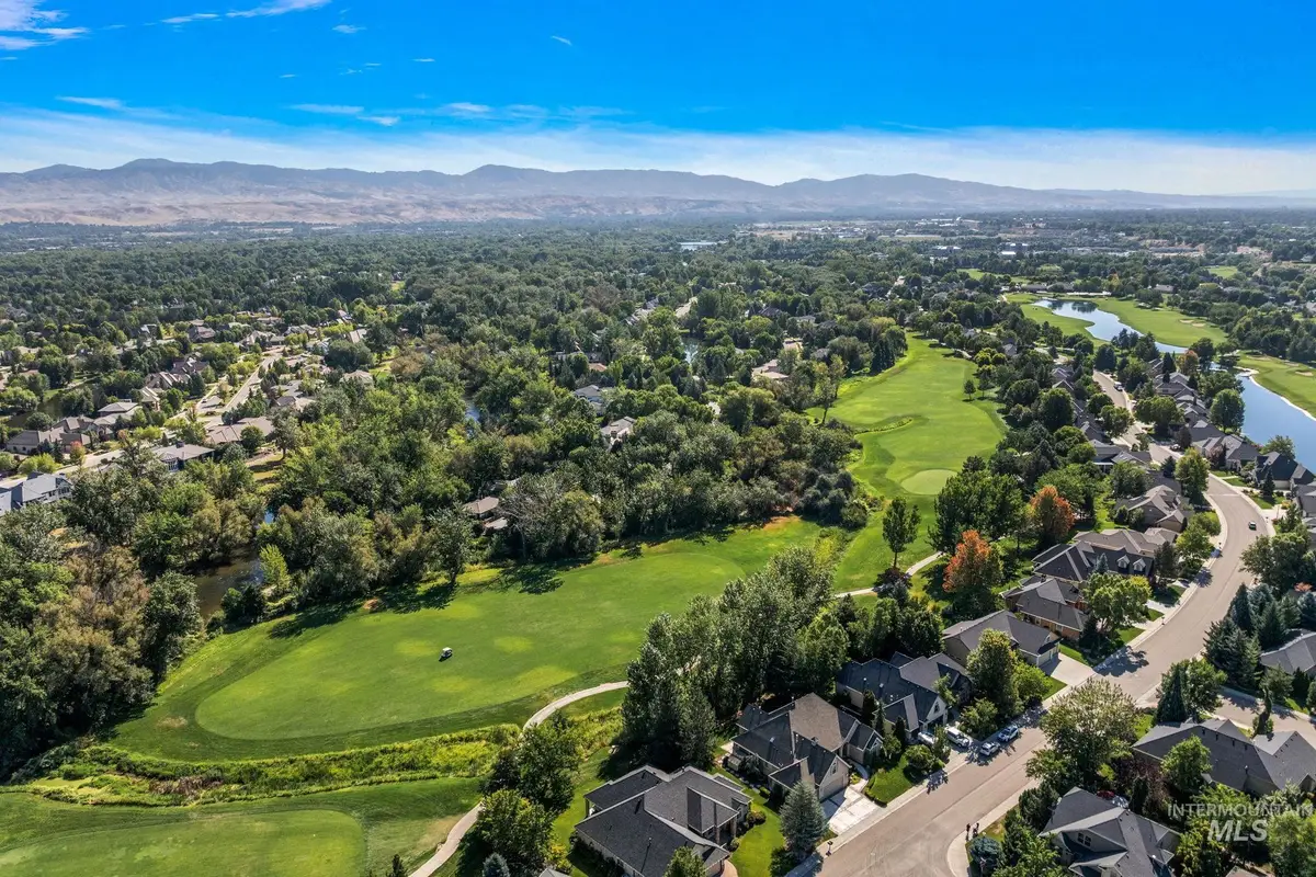 1703 W Par Ct., Eagle, ID 83616 - #1