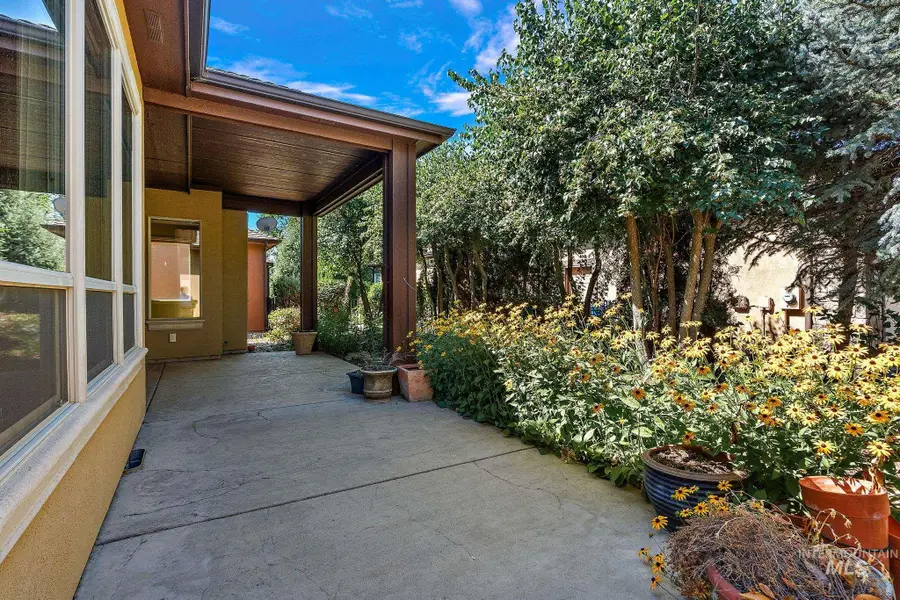 1703 W Par Ct., Eagle, ID 83616 - #3