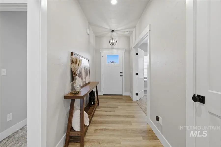 103 Ash St, Parma, ID 83660 - #3