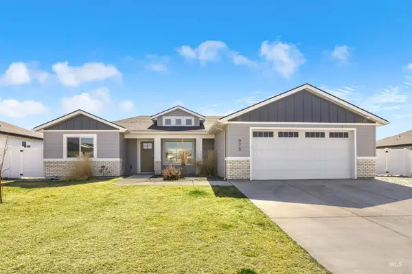 975 Blueridge, Kimberly, ID 83341