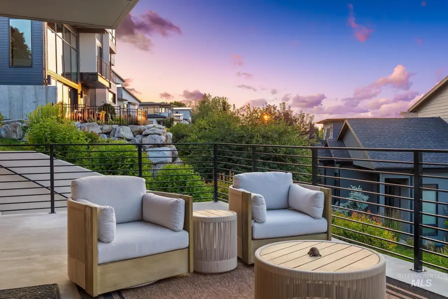 885 E Joplin Ln, Eagle, ID 83616 - #3