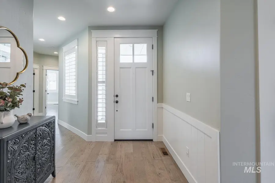 1768 N Annadale Way, Eagle, ID 83616 - #3