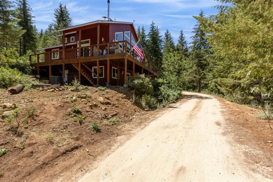 60 Highland Rd, Boise, ID 83716 - #2