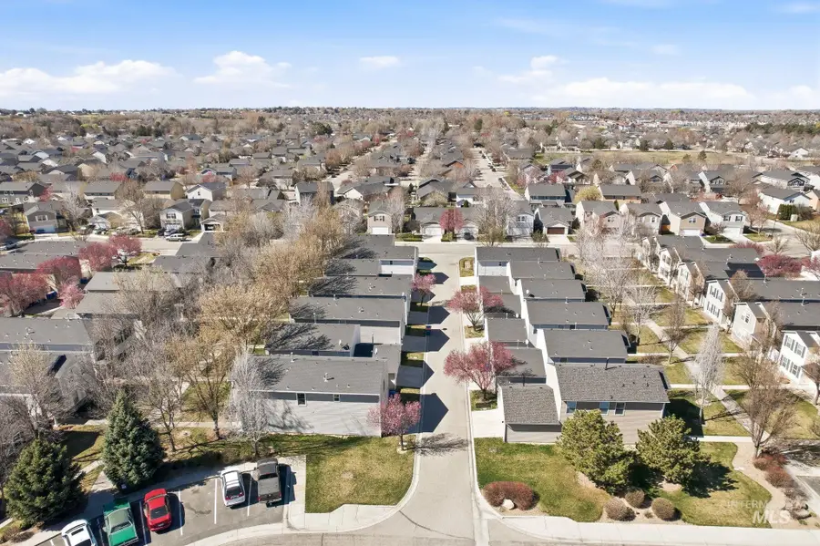 6613 S Covewood Way, Boise, ID 83709 - #3