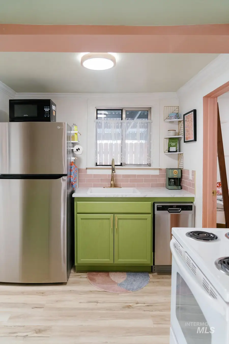 2912 W Bella, Boise, ID 83703 - #2